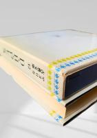 D.H.ロレンス アメリカ古典文学研究（アメリカ古典文庫12）