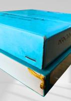 スタンダール全集3 リュシアン・ルーヴェン I