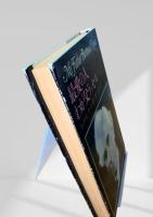 最愛の人 わが父ラッセル