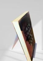 対談・写真 この五十年 木村伊兵衛