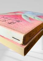 青幻記 海の聖童女