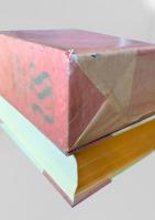 三島由紀夫戯曲全集（新潮社版）