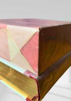 三島由紀夫戯曲全集（新潮社版）