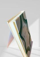 レゲンデ（ツヴァイク全集4）