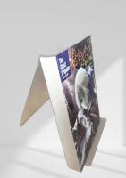 遠すぎた星 老人と宇宙2