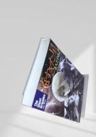 遠すぎた星 老人と宇宙2