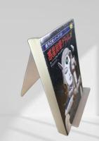 惑星総督グライムズ