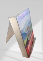 惑星キャリバン探査隊