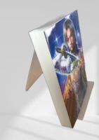 オペレーション・アーク2