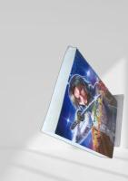 オペレーション・アーク2