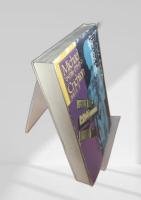 アンドロメダ病原体