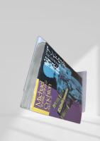 アンドロメダ病原体