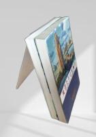 死者たちの星域 上下