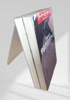 宇宙のランデヴー2 上下