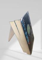 シヴァ神降臨 上下