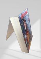 復讐の女艦長 上下