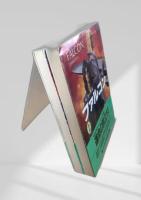 ファルコン 上下