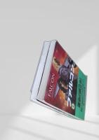 ファルコン 上下