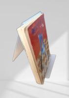 謎のビッグ・フォア