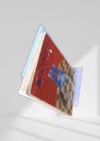 謎のビッグ・フォア