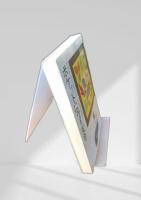 ポケットにライ麦を