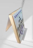 スタイルズの怪事件