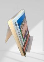 スタイルズ荘の怪事件