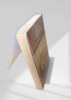 アクロイド殺人事件