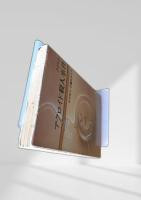 アクロイド殺人事件