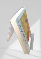 スリーピング・マーダー