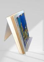 バグダッドの秘密