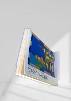 バグダッドの秘密