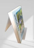 死者のあやまち