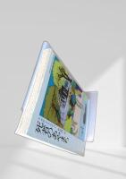 死者のあやまち