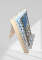 シタフォードの秘密