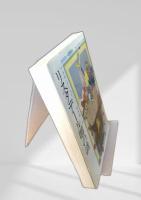 リスタデール卿の謎