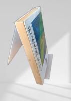 終りなき夜に生れつく