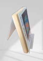 カリブ海の秘密