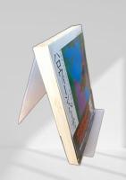 ハロウィーン・パーティ