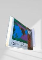 ハロウィーン・パーティ