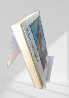 ホロー荘の殺人