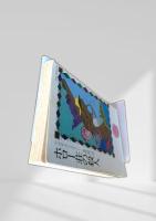 ホロー荘の殺人