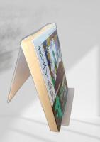 オリエント急行の殺人