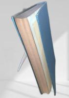 ソヴェト経済地理