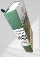 The Faber Book of Irish Verse　フェイバー版 アイルランド詩選