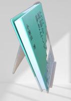 ただ坂道を歩きたくて