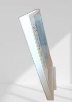 北の山野草〈画文集〉