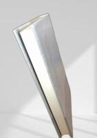 北海道の明治・大正