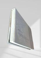 北海道の明治・大正