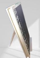 科学者のなしとげたこと1